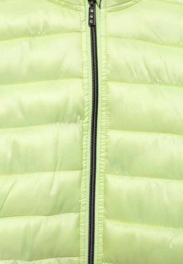 3 Pommes Куртка утепленная - фото 3