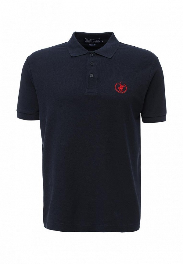 Polo Club Поло - фото 1