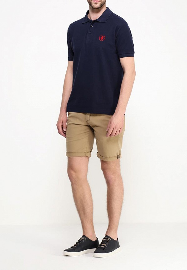 Polo Club Поло - фото 2