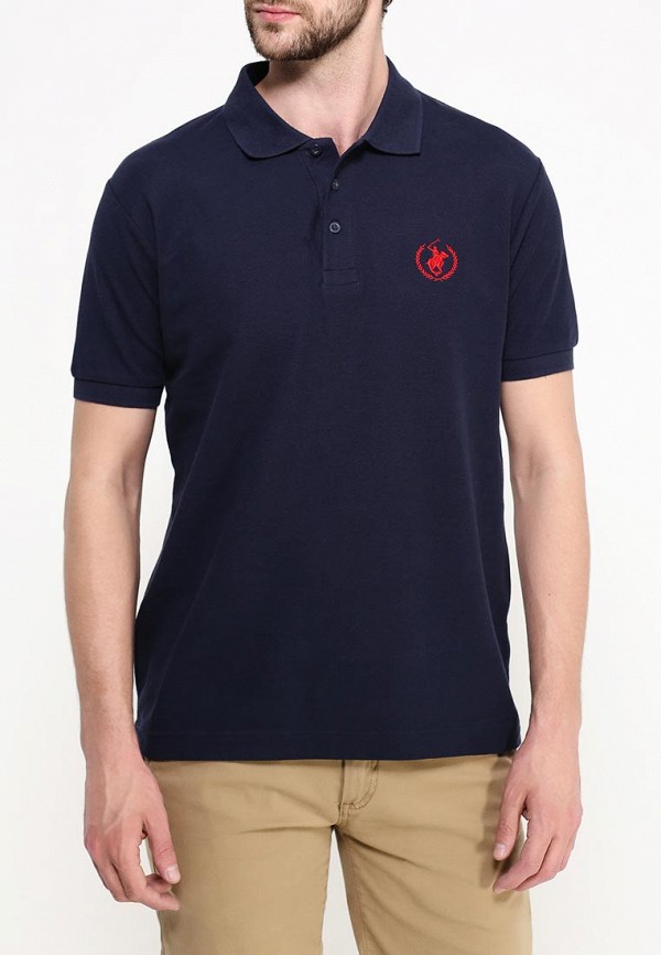 Polo Club Поло - фото 3