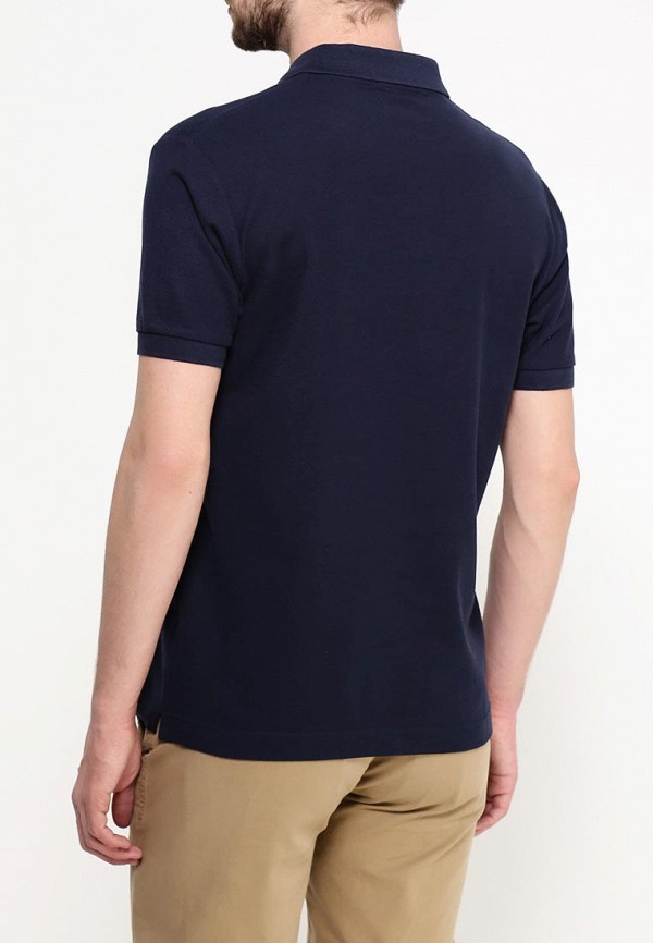 Polo Club Поло - фото 4