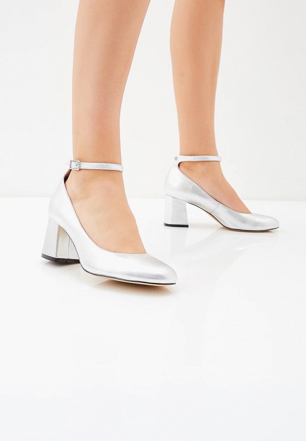 Portal Туфли - фото 5