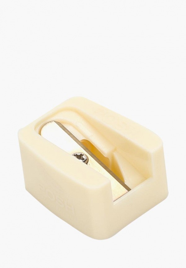 Posh Точилка косметическая - самозатачивающая, для тонкого стержня - фото 1