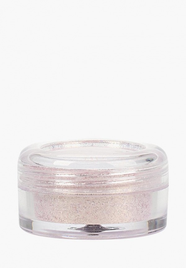 Posh Тени для век - №2 "ЗЕФИР" (для глаз и губ) 3,5гр - фото 2