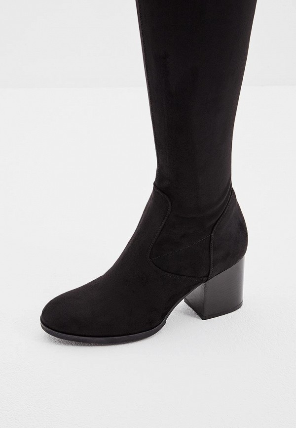 Pollini Ботфорты - фото 2