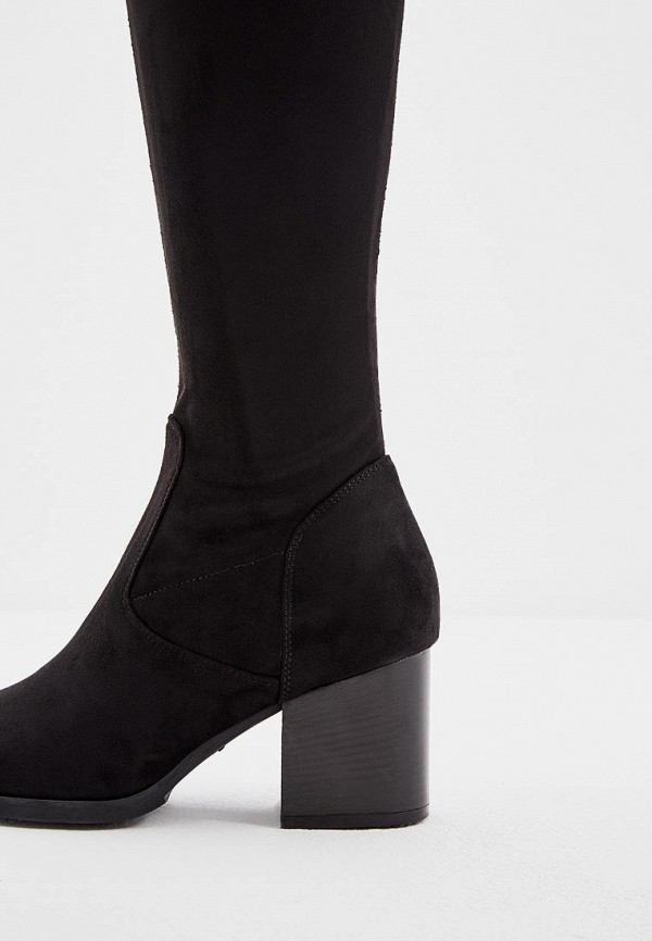 Pollini Ботфорты - фото 3