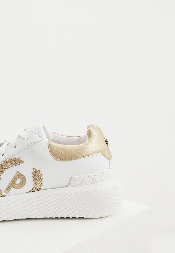 Pollini Кеды - фото 2