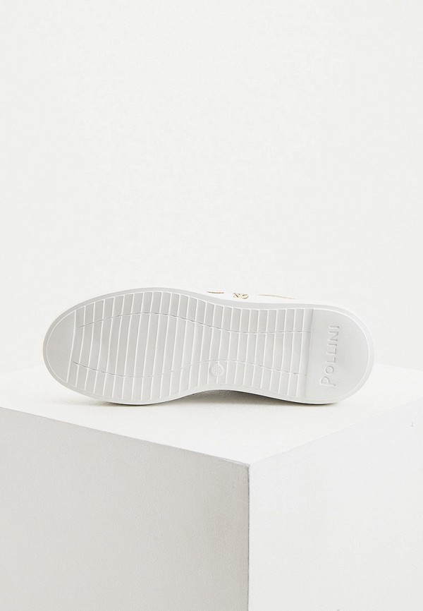 Pollini Кеды - фото 3