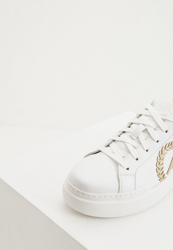 Pollini Кеды - фото 4