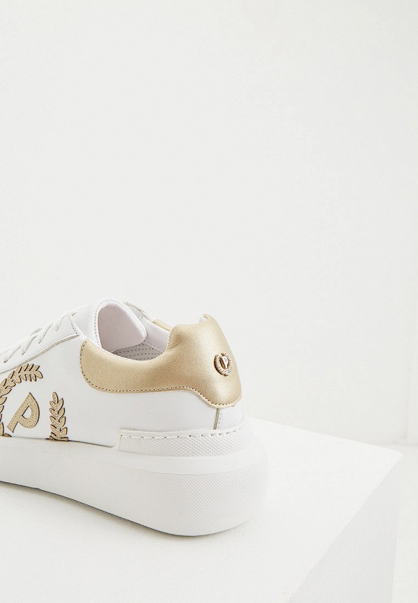 Pollini Кеды - фото 5