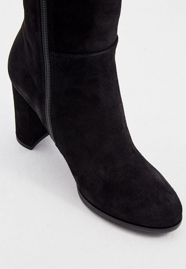 Pollini Ботфорты - фото 2