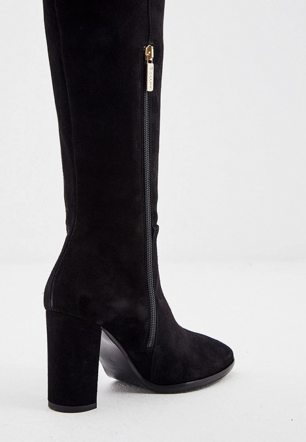 Pollini Ботфорты - фото 3