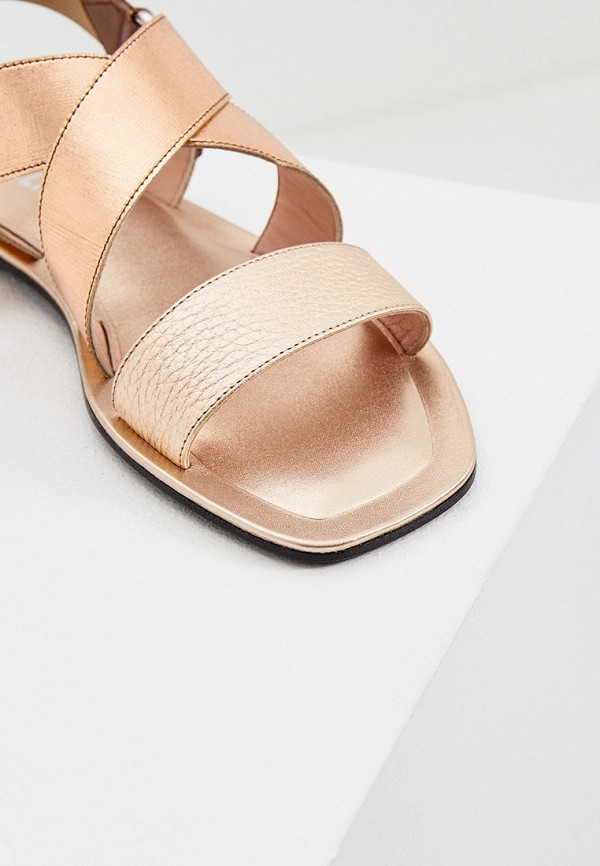 Pollini Сандалии - фото 2