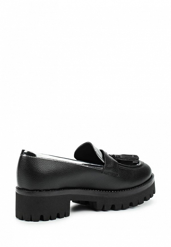 Pollini Лоферы - фото 2