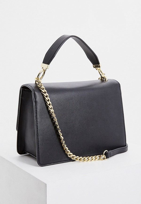 Pollini Сумка - фото 2