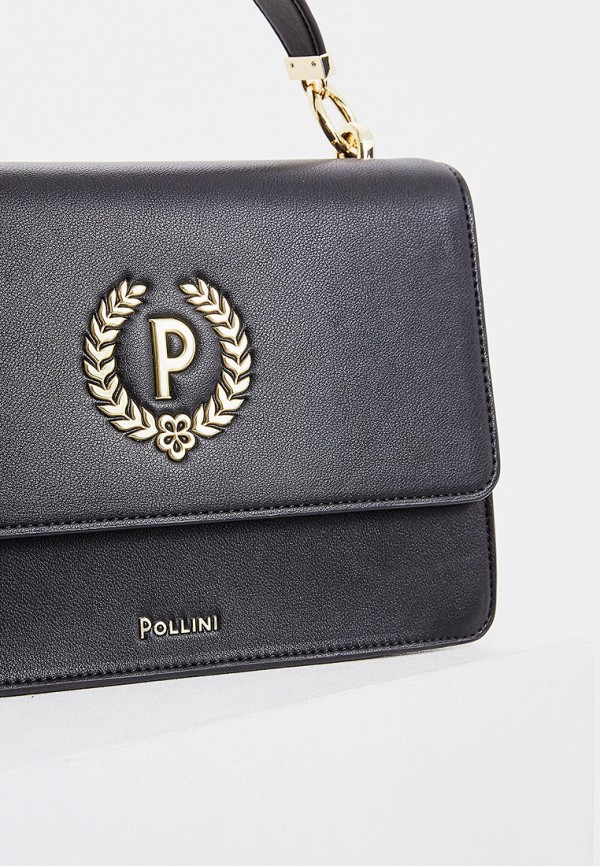 Pollini Сумка - фото 3