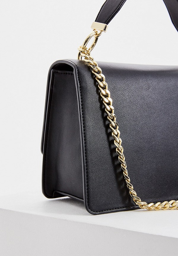 Pollini Сумка - фото 4