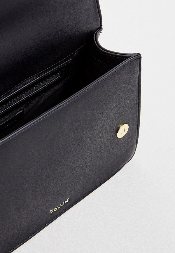 Pollini Сумка - фото 5