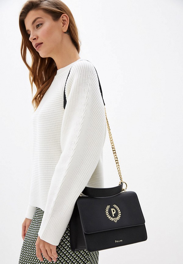 Pollini Сумка - фото 6