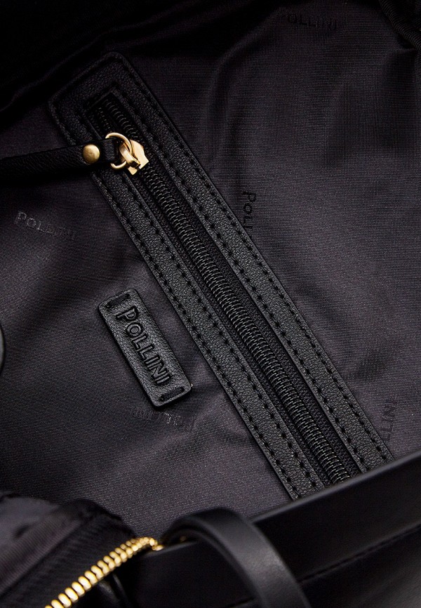 Pollini Рюкзак - фото 5