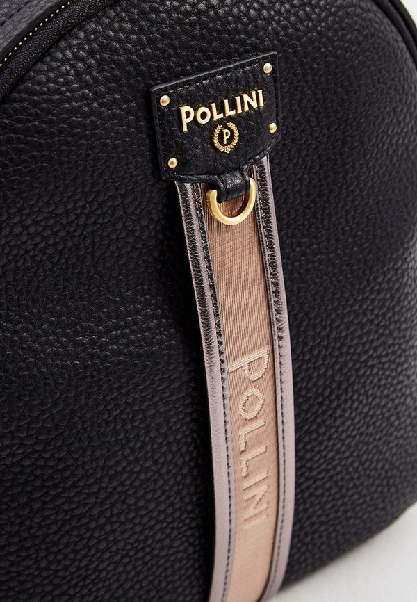 Pollini Рюкзак - фото 3