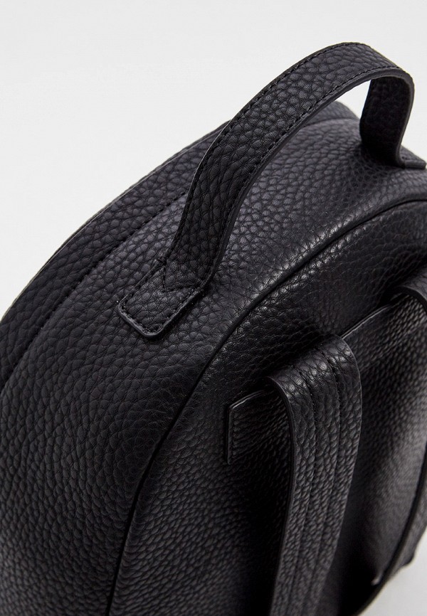 Pollini Рюкзак - фото 4