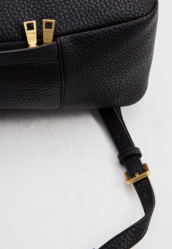 Pollini Рюкзак - фото 5