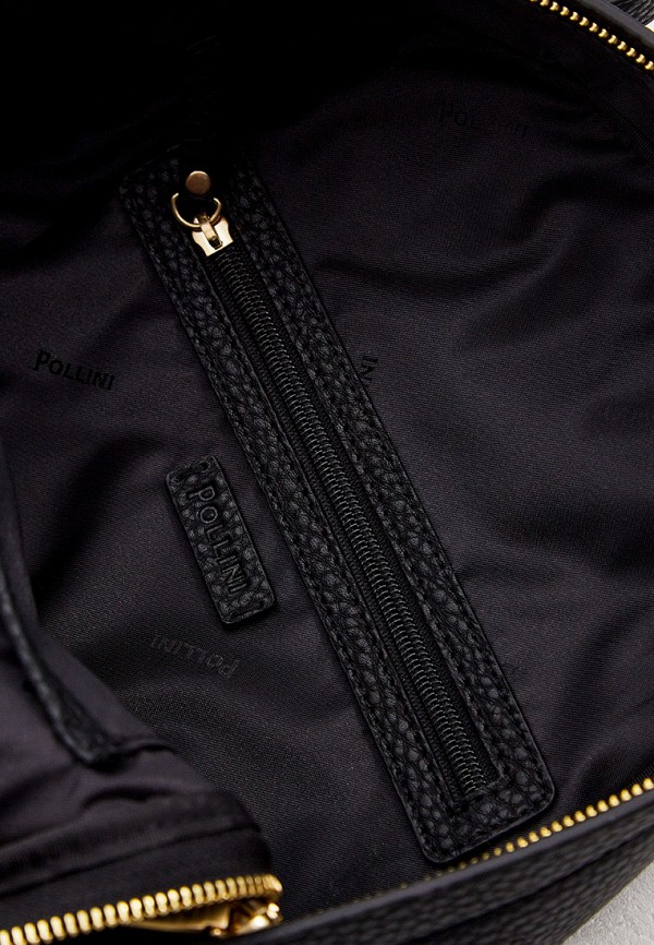 Pollini Рюкзак - фото 6