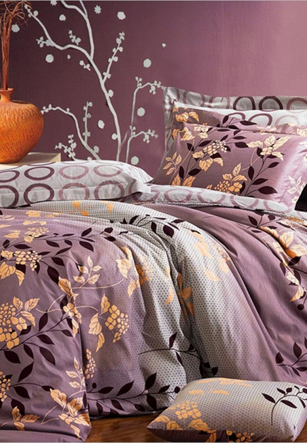 Primavera Постельное белье 2-спальное - фото 1