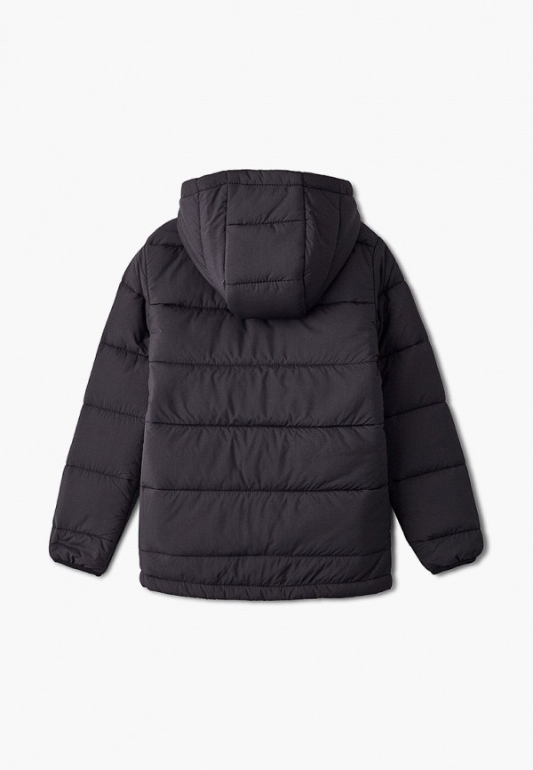 Produkt Куртка утепленная - фото 2