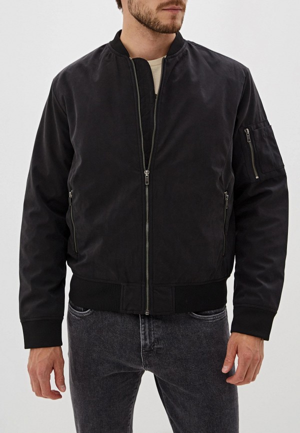 Produkt Куртка утепленная - фото 1