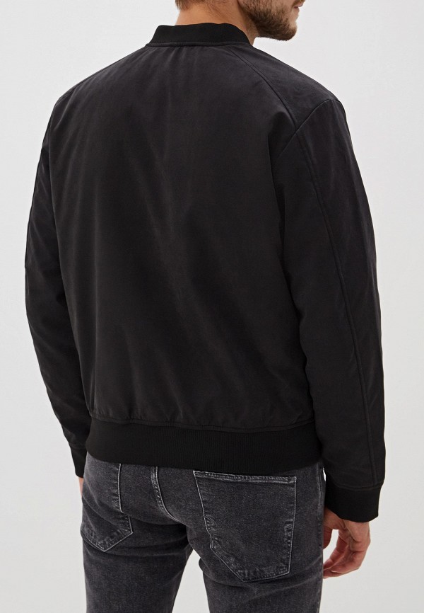 Produkt Куртка утепленная - фото 3