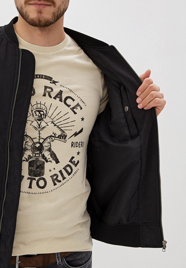 Produkt Куртка утепленная - фото 4