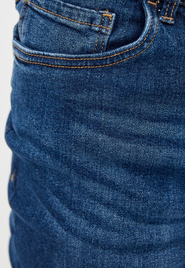 Produkt Джинсы - PKTAKM SLIM JEANS A-127 - фото 4