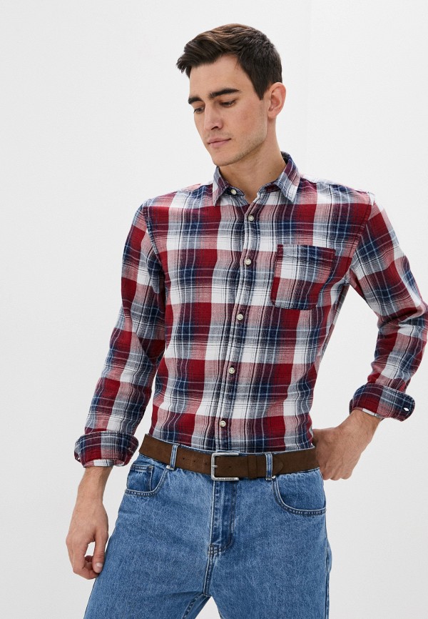 Produkt Рубашка - фото 1