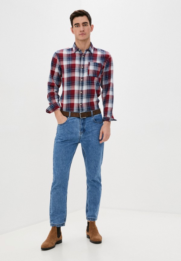 Produkt Рубашка - фото 2