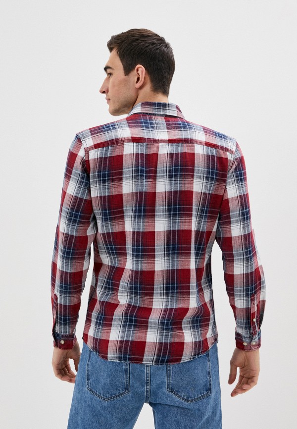 Produkt Рубашка - фото 3