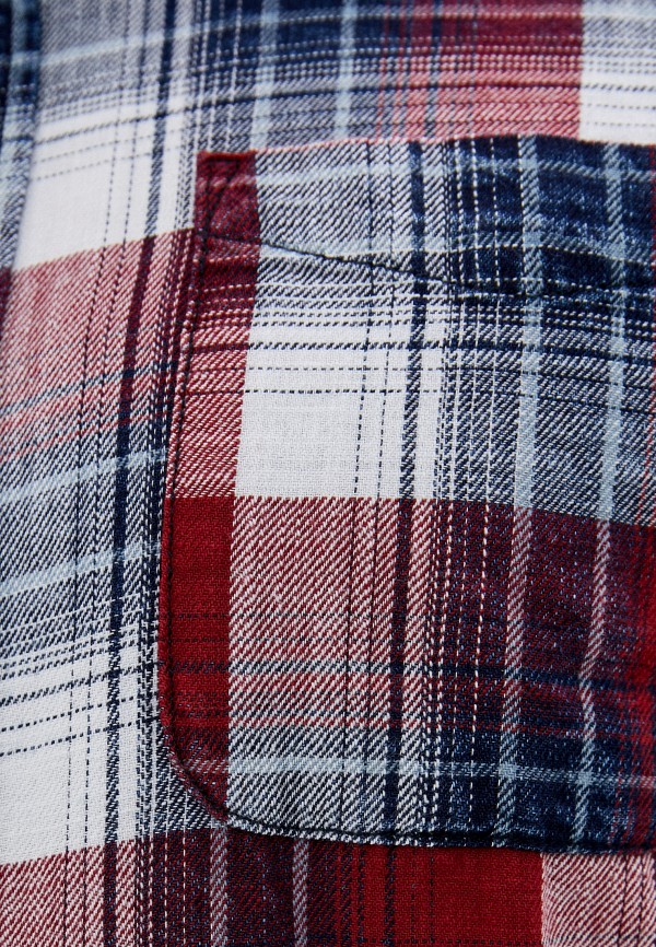 Produkt Рубашка - фото 4