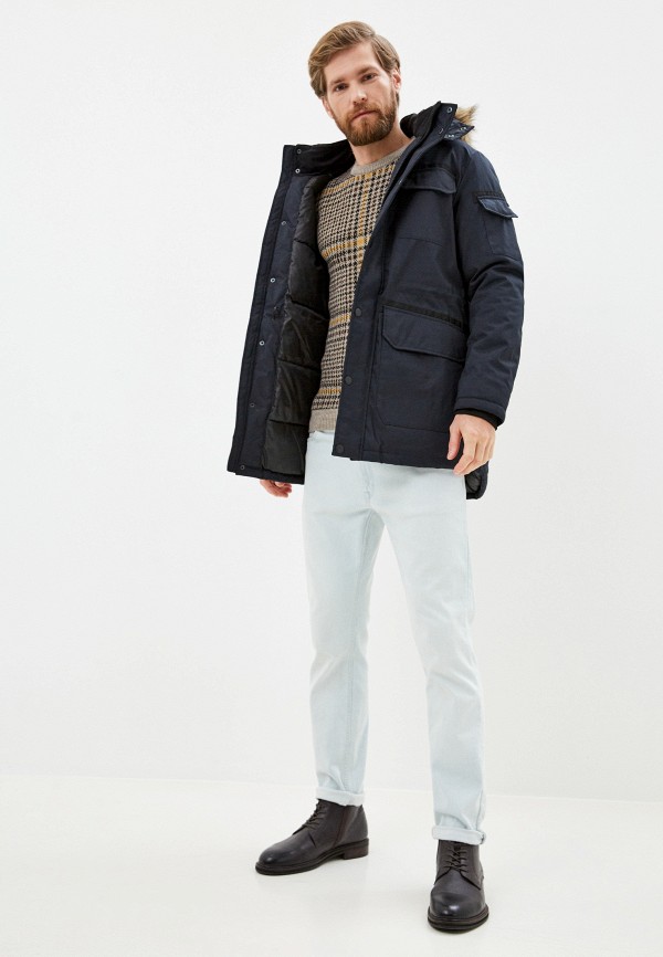 Produkt Парка - фото 2