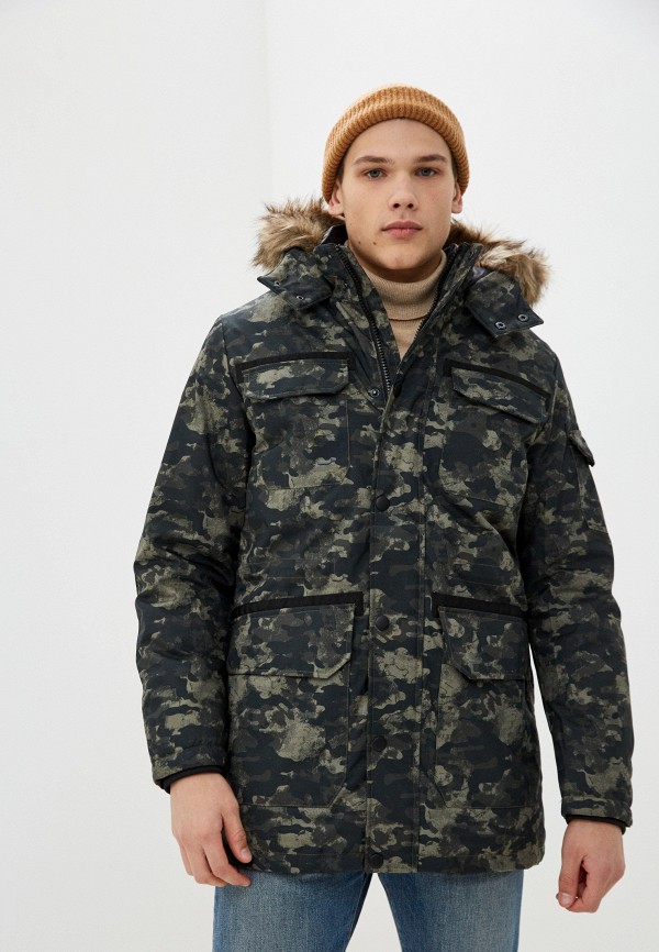 Produkt Парка - фото 1