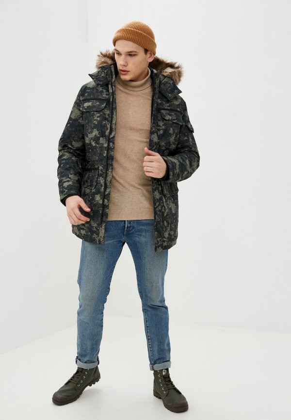 Produkt Парка - фото 2