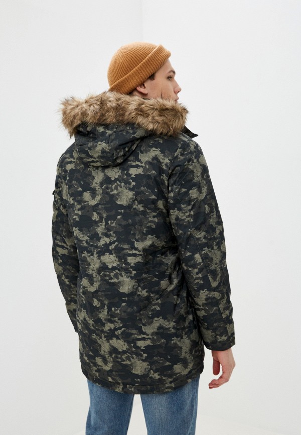 Produkt Парка - фото 3