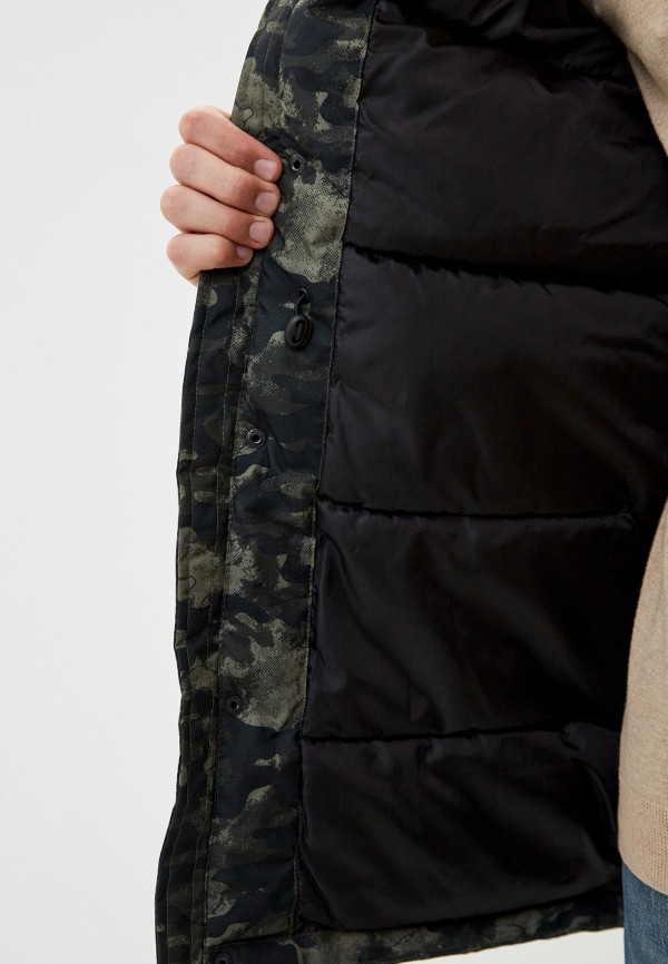 Produkt Парка - фото 4