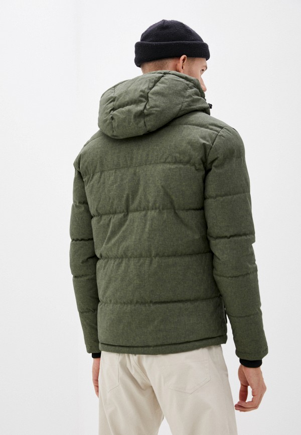 Produkt Куртка утепленная - фото 3