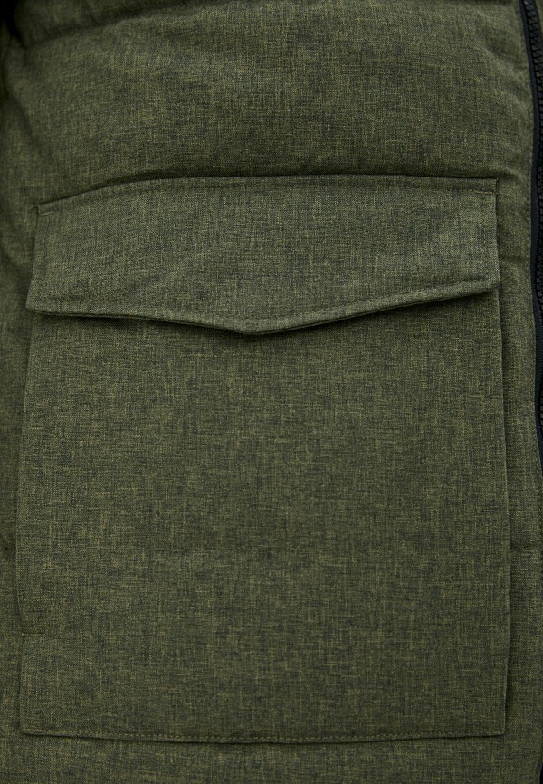 Produkt Куртка утепленная - фото 5