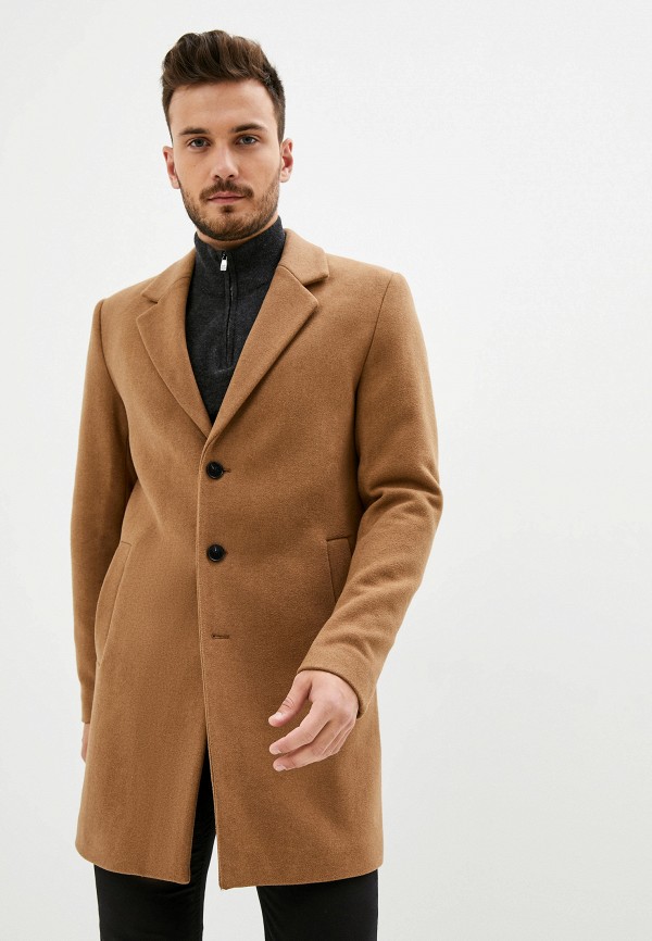 Produkt Пальто - фото 1
