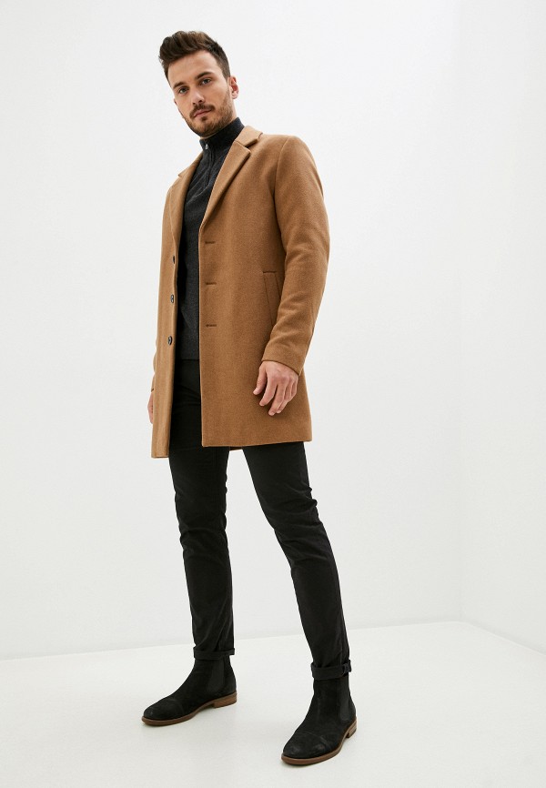 Produkt Пальто - фото 2