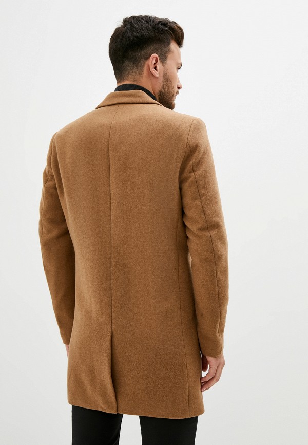 Produkt Пальто - фото 3