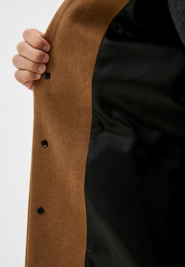 Produkt Пальто - фото 4