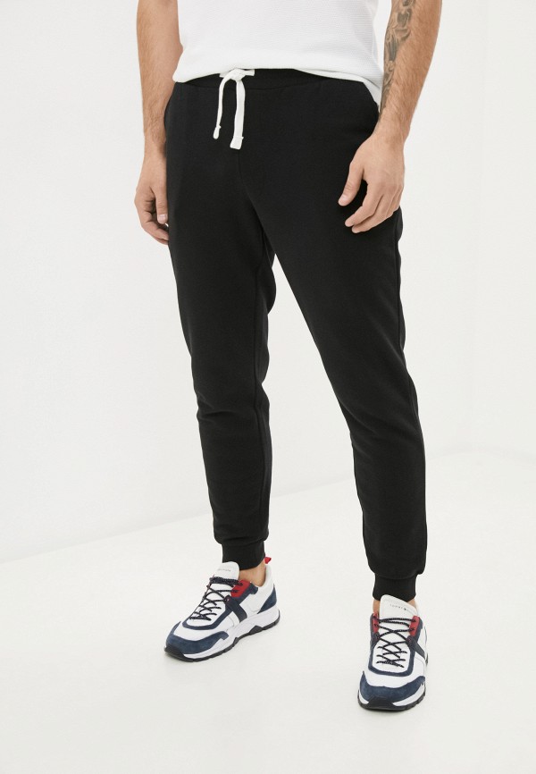 Produkt Брюки спортивные - фото 1